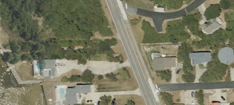 Duck Rd