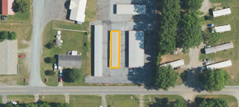 Withrow Rd