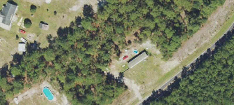 3233 Blue Banks Loop NE Rd