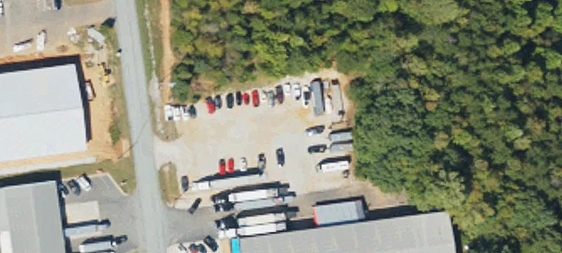 408 Performance Rd