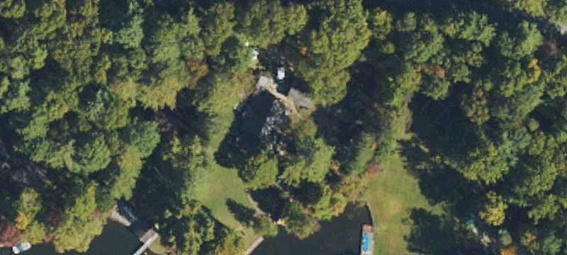 963 Cold Mtn Rd