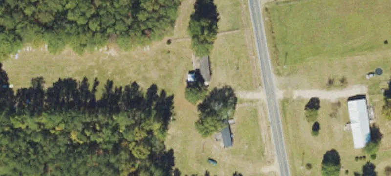 Martin Rd