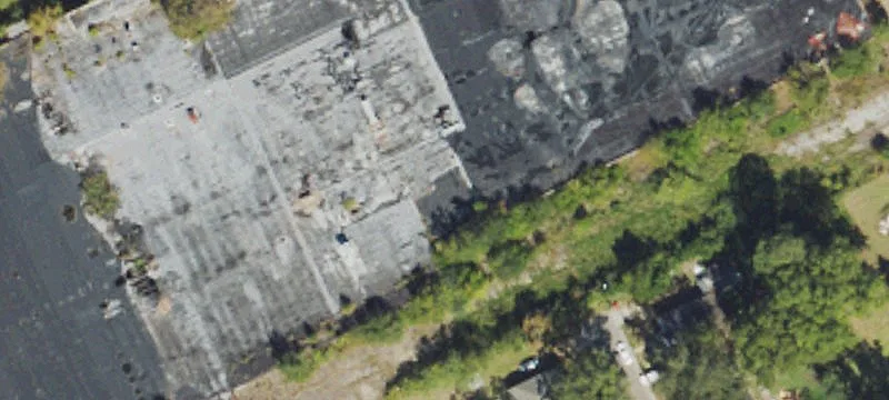 Red Spgs Plant Blvd
