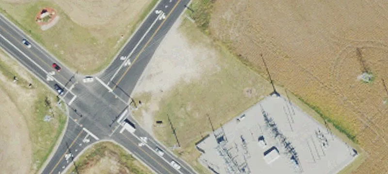 Nc 711th Hwy