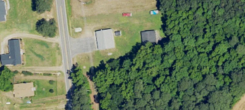 11432 Nc Hwy 39