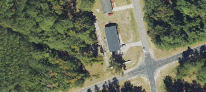 4003 Daniel Mcleod Rd