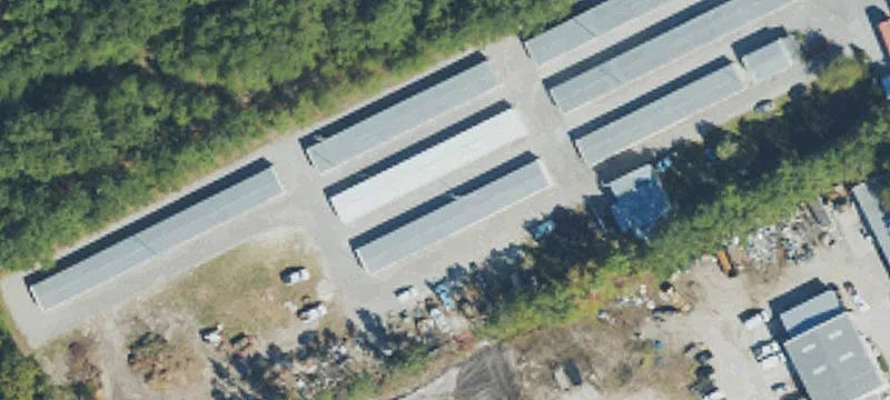 14001 Nc Hwy 50
