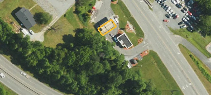 Us Hwy 221