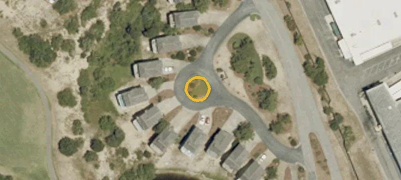 Mashie Ct
