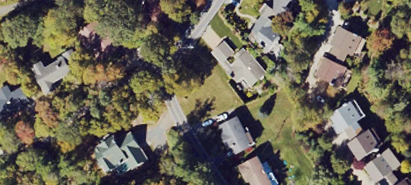 Blowing Rock, NC 28605