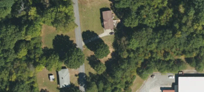 Carpet Ln