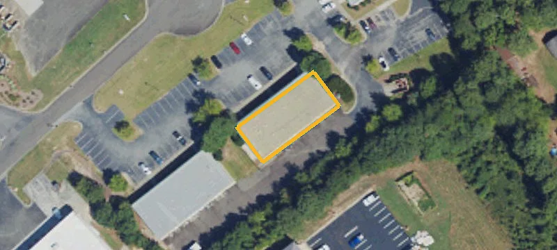 2552 Capitol Dr Ste, Unit 104