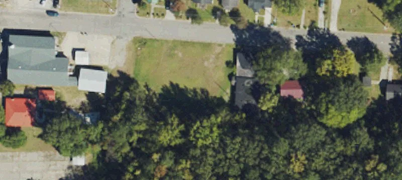 421 Mckenzie St
