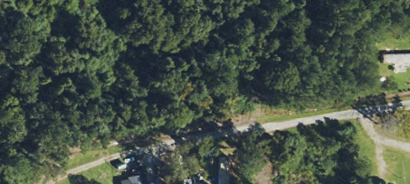 Rocky Point, NC 28457