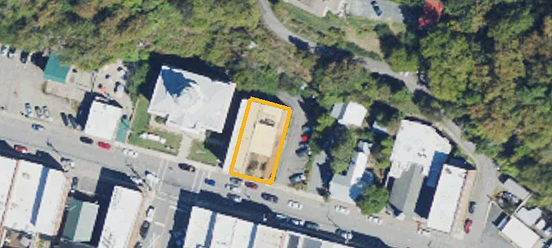11 Main St