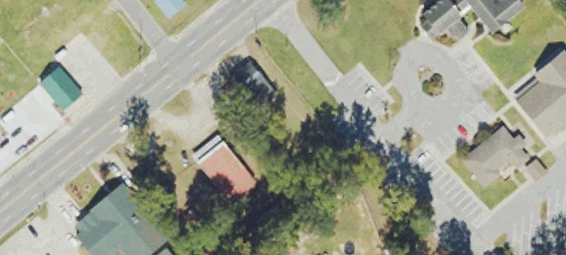 1910 Elizabethtown Rd