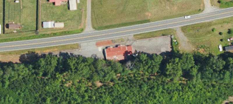 7115 Nc 152nd Hwy