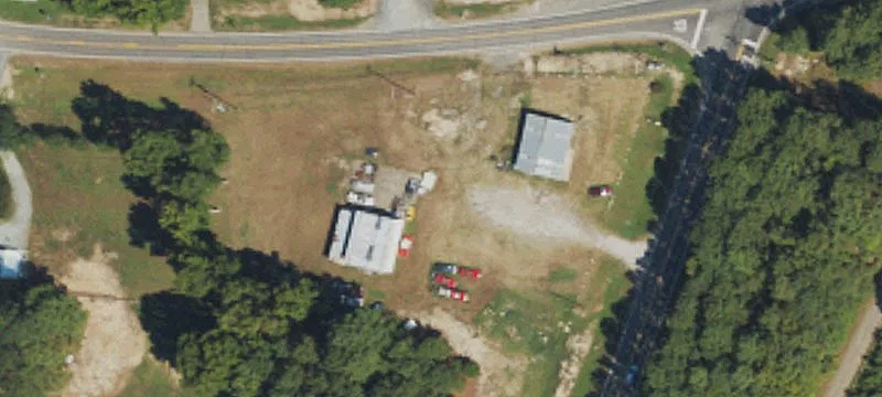 3015 Us Hwy 15