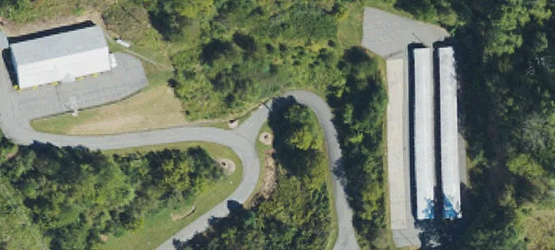 4388 Us 2570th Hwy