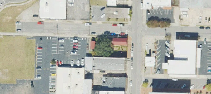 519 Elm St