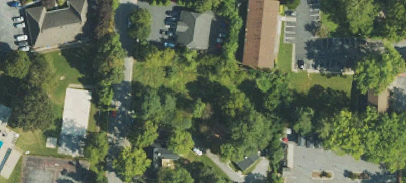 Hendersonville, NC 28792