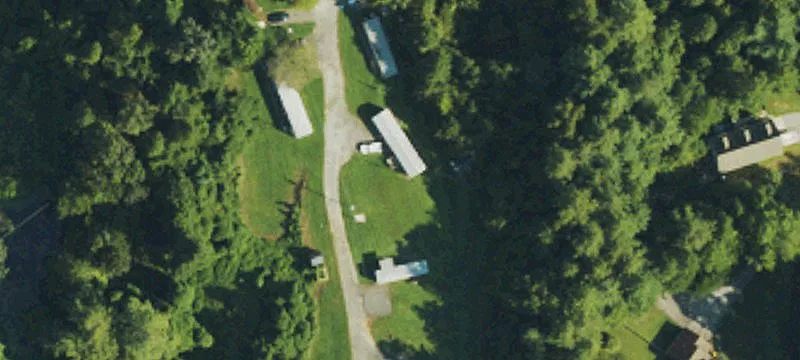 Fletcher, NC 28732