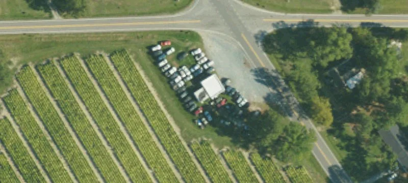 8671 Nc 50th N Hwy