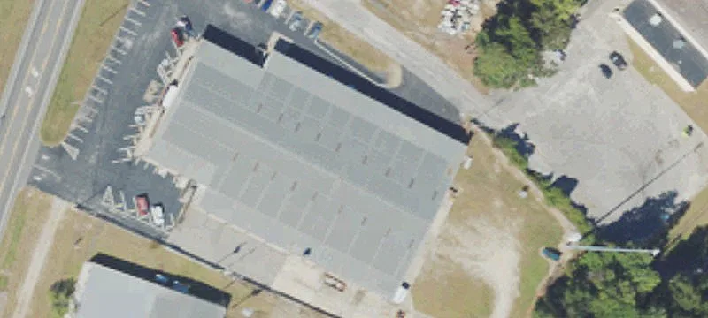 1489 Us Hwy 701st S