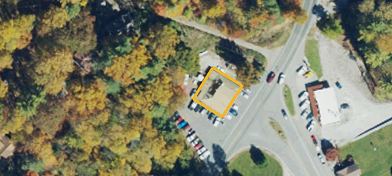 23175 Hwy 221
