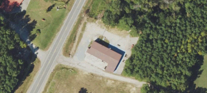 4973 Us 701st S Hwy