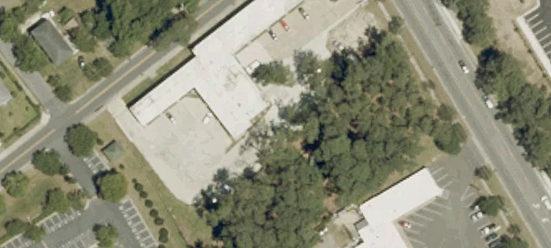 100 Us Hwy 64th, Unit 264