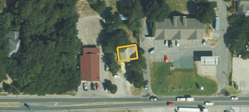 46928 Nc 12th Hwy
