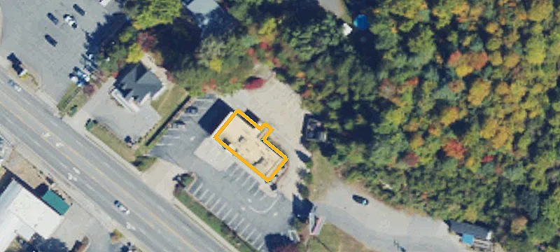 475 Main St