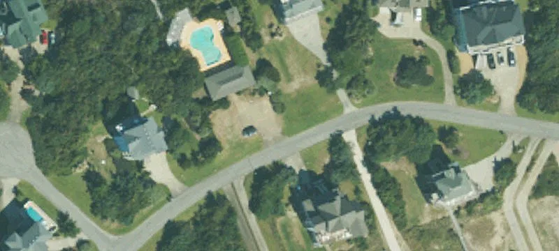 Lighthouse Rd