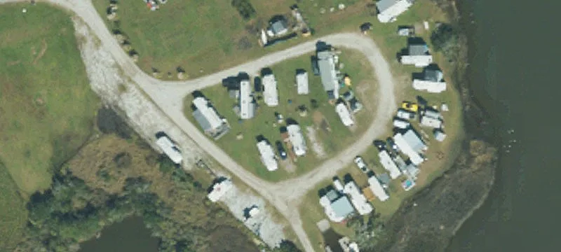 212 Styron Crk Rd