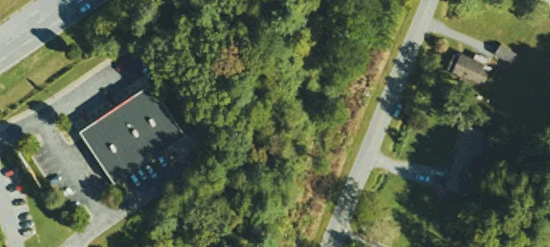Hendersonville, NC 28792