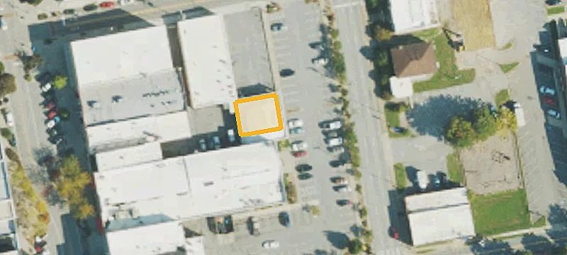 318 Main St Ste, Unit 1