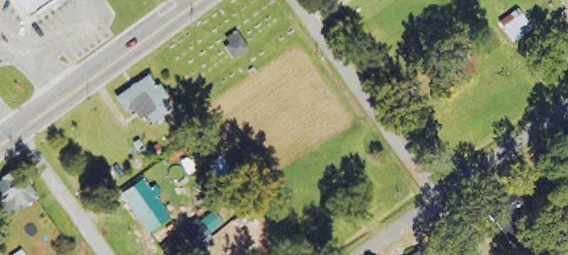 Atkinson, NC 28421