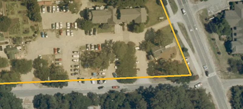 Schoolhouse Ln
