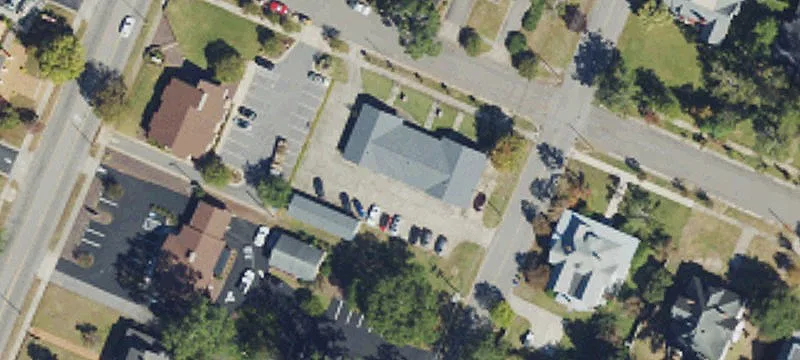 107 Mcrae St