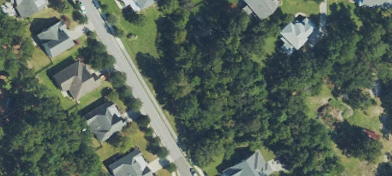 Hampstead, NC 28443