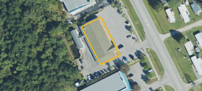 13741 Nc Hwy 50
