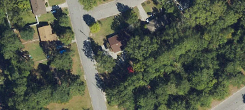 1236 Hammond Dr