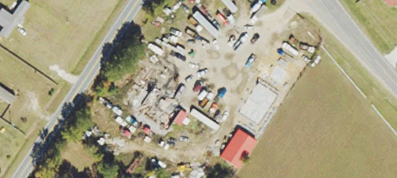 3645 Nc Hwy 20th W