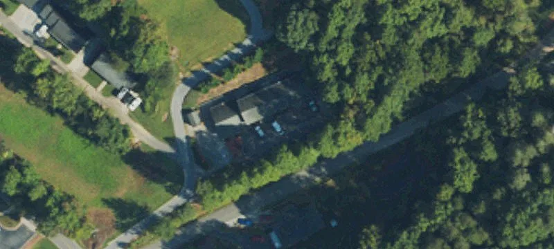 30 Hillview Dr