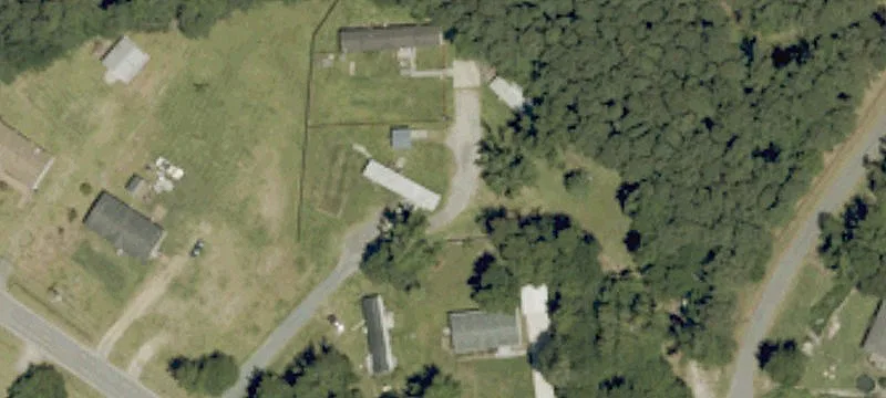 957th Driftwood Dr