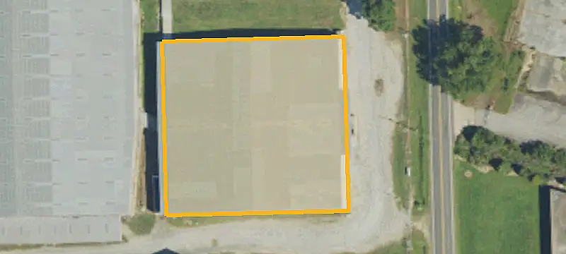 607 Industry Dr