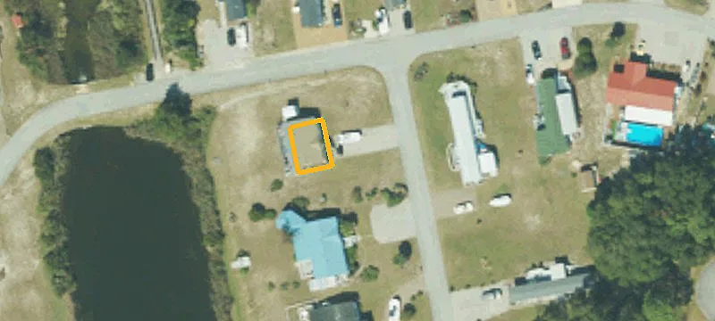 Emerald Isle, NC 28594