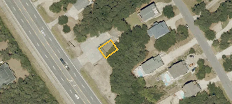 3313 Croatan Hwy