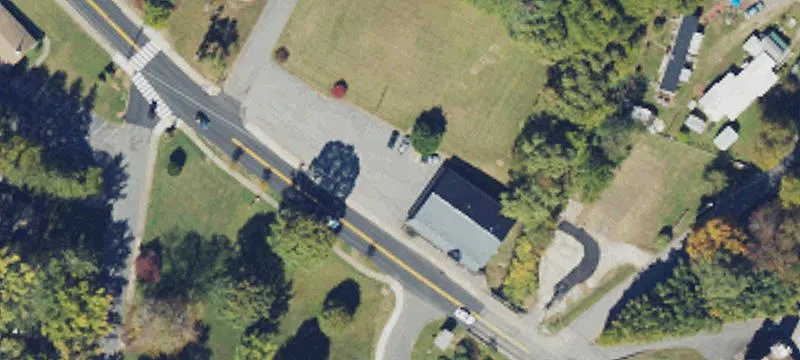 235 Pigeon St